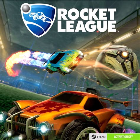 rocket league prices pc|rocket league download pc.